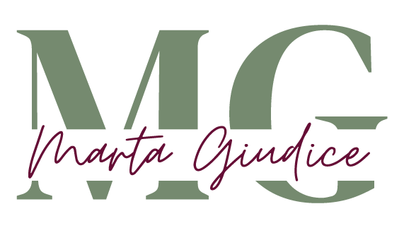 Marta Giudice
