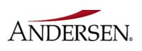 Andersen