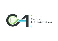 logo CA-color_page-0001